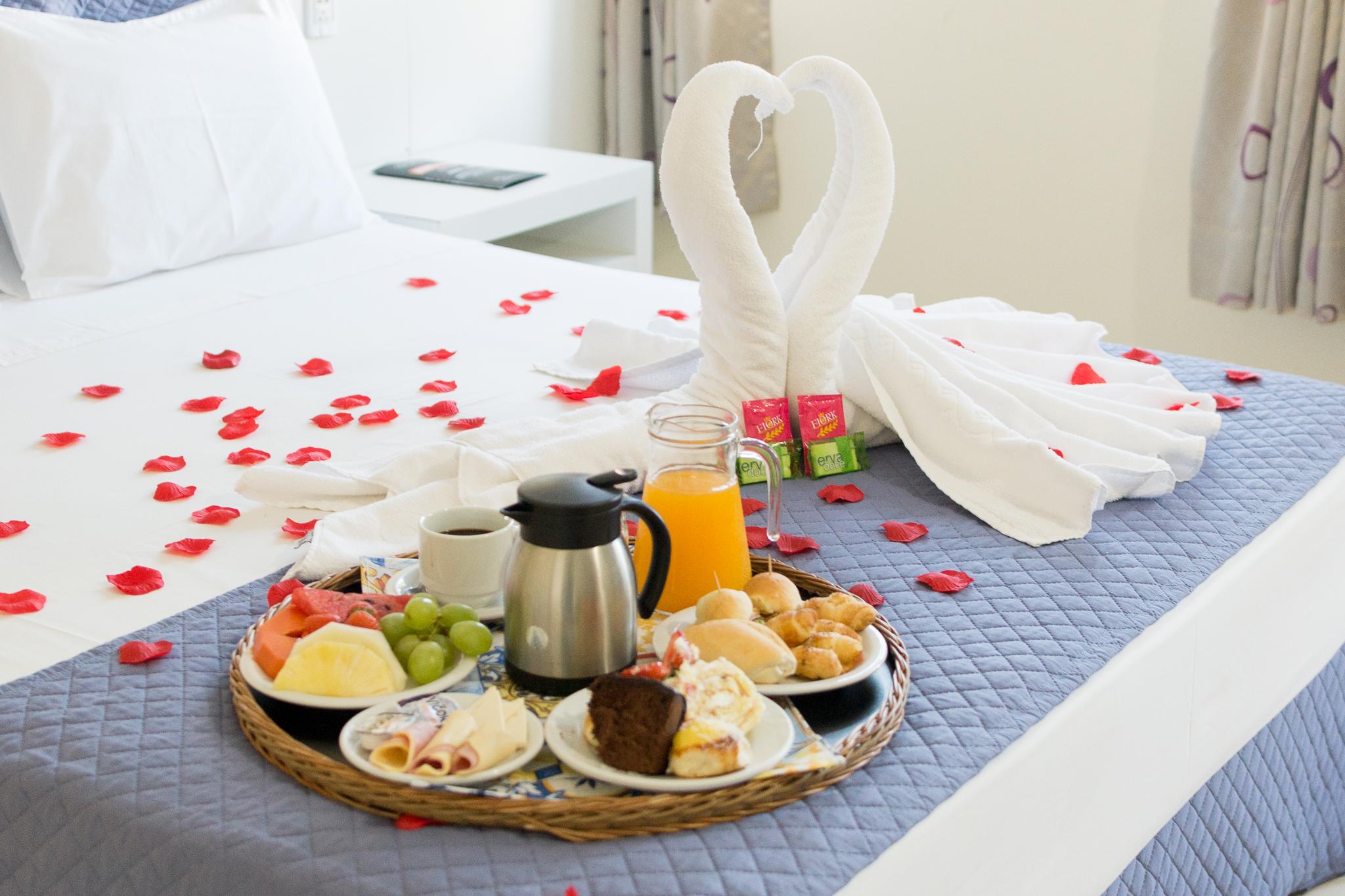 Hotel Portinari Ponte Da Amizade フォス・ド・イグアス エクステリア 写真