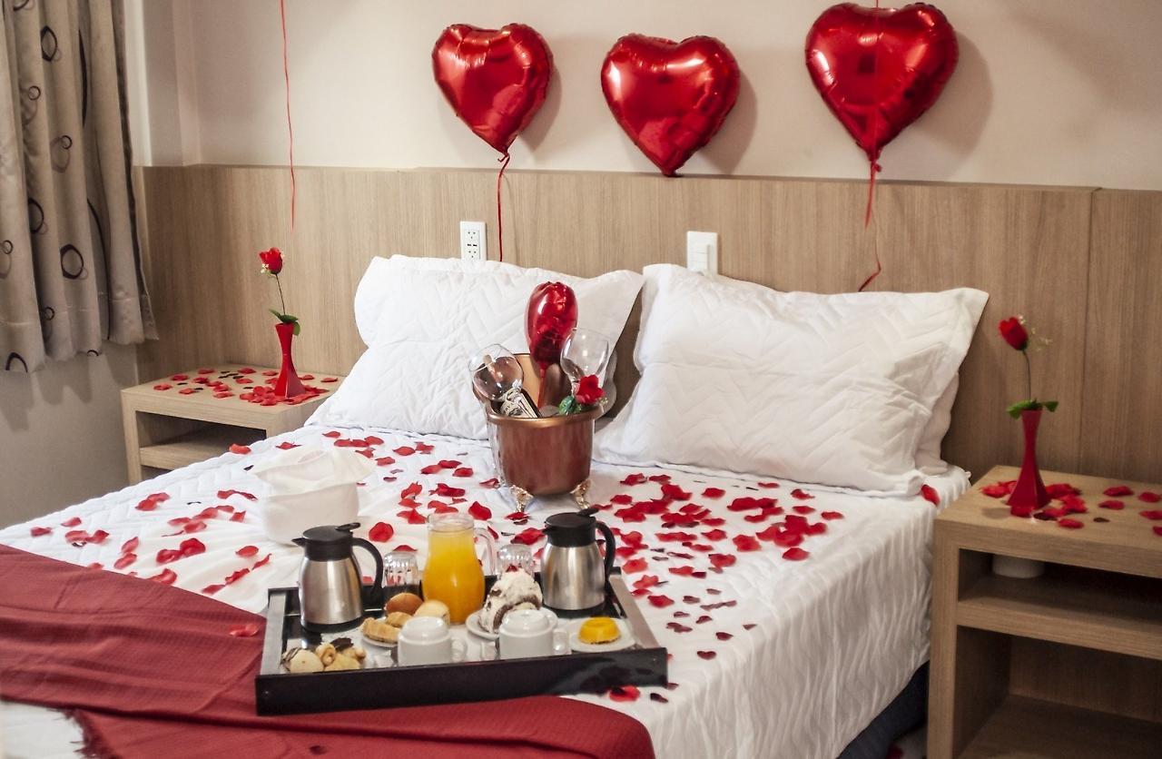 Hotel Portinari Ponte Da Amizade フォス・ド・イグアス エクステリア 写真